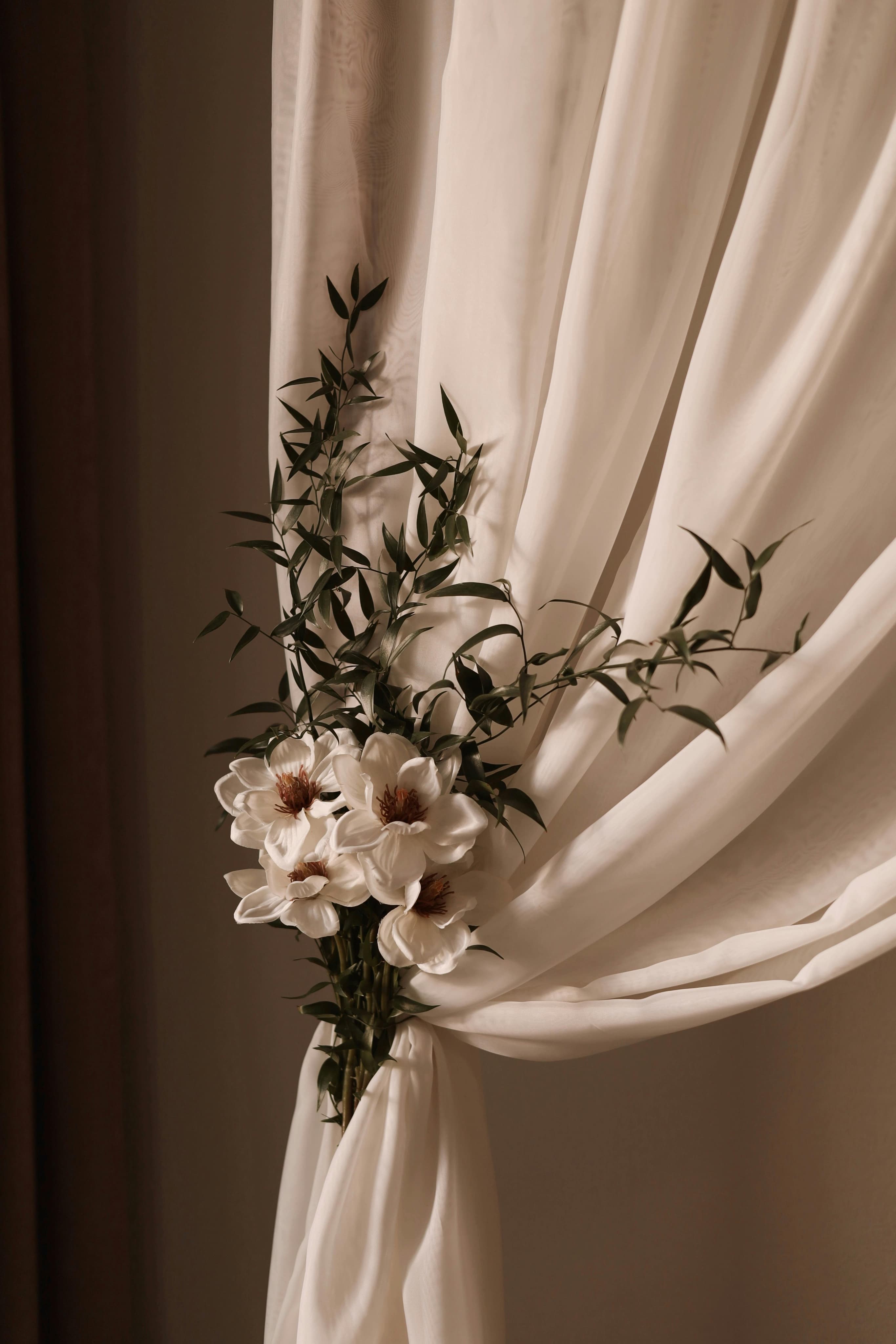 Ginza floral arrangement